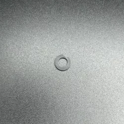 Кольцо резиновое O RING (803803) (Quicksilver)
