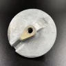 Анод редуктора Yamaha 60-225 (Omax)