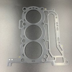 Прокладка под головку Suzuki DF40-60(A) (Suzuki)