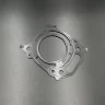 Прокладка под головку Tohatsu MFS5-6 (Tohatsu)