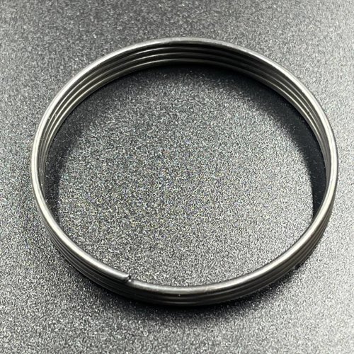 Пружина стопора муфты Suzuki DF40-60A;DF 60-140(A)