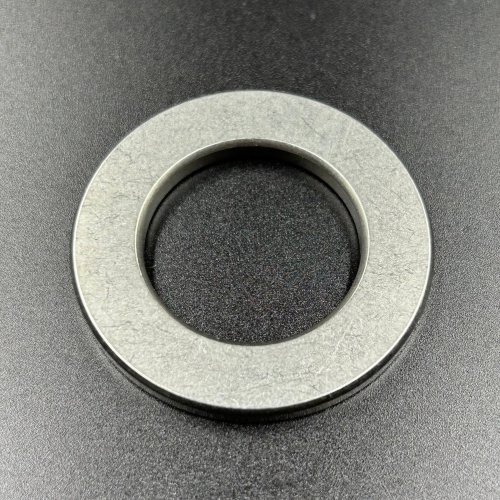 Подшипник опорный ведущего вала роликовый Yamaha 115-225 F80-200 (32x53x12) (Premarine)