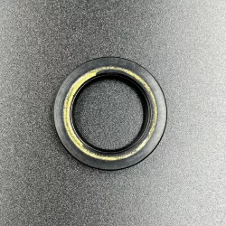 Сальник Yamaha (25x38x6) (Omax)