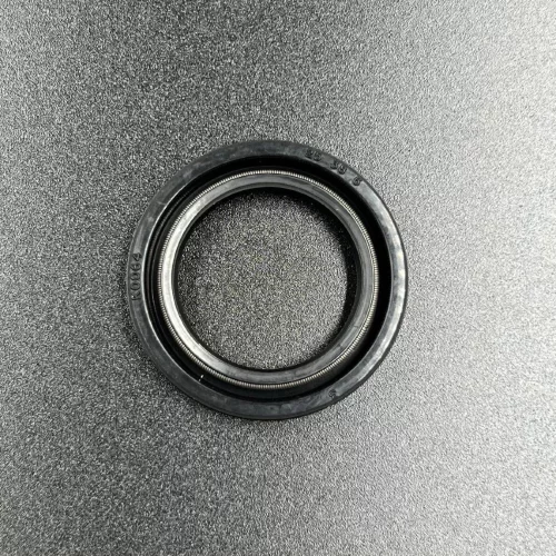 Сальник Yamaha (25x38x6) (Omax)