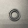 Сальник Yamaha (93101-13M37) (13.9x25x6) (Yamaha)