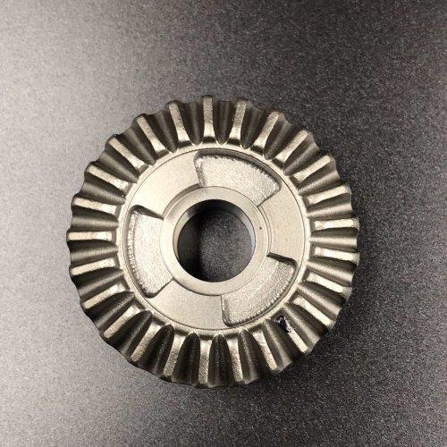 Шестерня заднего хода Suzuki DF 8-20A; DT 9.9-15 (Suzuki)