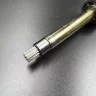 Вал торсионный Tohatsu 4-5, MFS6 (S) (KACAWA)