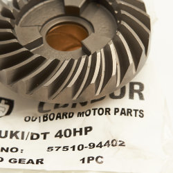 Шестерня переднего хода SZ-DT 40HP 57510-94402