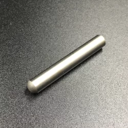 Толкатель муфты 648 Yamaha 20-30,F20,25,45 (Sinera)