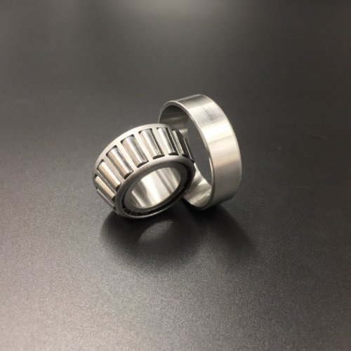 Подшипник роликовый Yamaha 25-30, F20-25 (20х42х15) (Osaka)