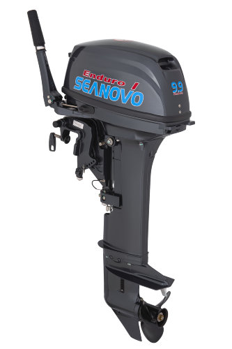 SEANOVO SN9.9FFES ENDURO