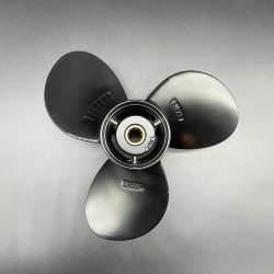 Гребной винт Suzuki DT9.9A-DT15A, DF9.9B, DF8A-20A (3x9-1/4x9)