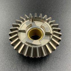 Шестерня заднего хода Yamaha 8D (Sinera)