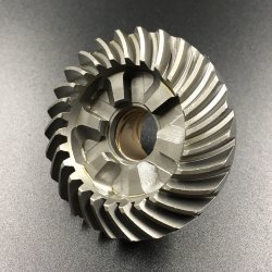 Шестерня переднего хода Yamaha 40X,F40 (PREMARINE)