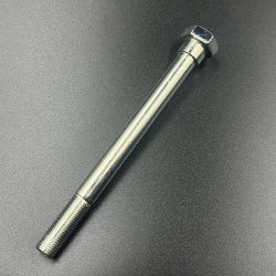 Болт крепления вариатора Yamaha (Yamaha)