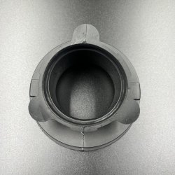 Патрубок впускной Yamaha VK540 (Yamaha)