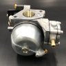 Карбюратор Suzuki DT9.9-15 (PREMARINE)