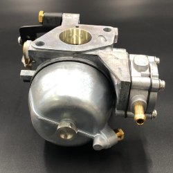 Карбюратор Suzuki DT9.9-15 (PREMARINE)