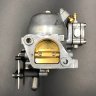 Карбюратор Suzuki DT9.9-15 (PREMARINE)