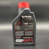 Масло Motul Outboard TC-W3 1л (A)