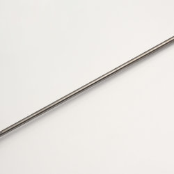 Вал приводной (S) TOHATSU 5HP (11 шлицов) 369-64301-0