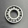 Подшипник Yamaha VK540 (20x47x14) (Sinera)