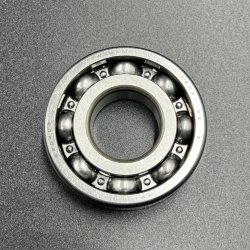 Подшипник Yamaha VK540 (20x47x14) (Sinera)