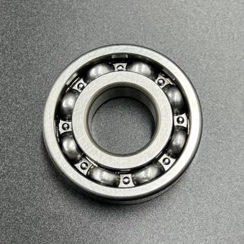 Подшипник Yamaha VK540 (20x47x14) (Sinera)