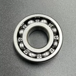 Подшипник Yamaha VK540 (20x47x14) (Sinera)