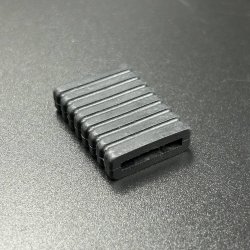 Ручка рычага струбцины Yamaha 25-30 (Yuelang)