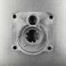 Корпус помпы охлаждения Yamaha 25-30, F20-25 (Kacawa)