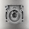 Корпус помпы охлаждения Yamaha 25-30, F20-25 (Kacawa)