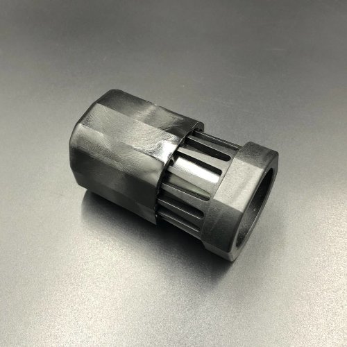 Втулка гребного винта пластиковая Mercury 40-60 (Quicksilver)