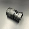 Втулка гребного винта пластиковая Mercury 40-60 (Quicksilver)
