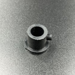 Уплотнение трубки охлаждения Yamaha 20-30, F9.9-25 (Yuelang)
