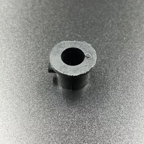 Уплотнение трубки охлаждения Yamaha 20-30, F9.9-25 (Yuelang)