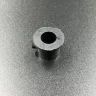 Уплотнение трубки охлаждения Yamaha 20-30, F9.9-25 (Yuelang)