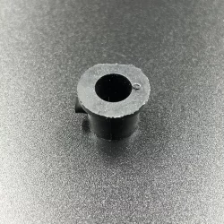 Уплотнение трубки охлаждения Yamaha 20-30, F9.9-25 (Yuelang)