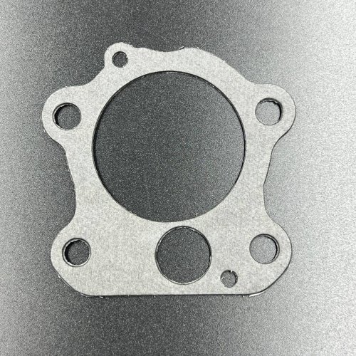 Прокладка помпы охлаждения Yamaha 60-70 (Omax)