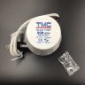 Помпа осушительная 900GPH (12V) (3406.5 л/ч) (TMC)