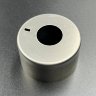 Стакан помпы охлаждения Yamaha 60-90 (Yamaha)