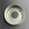 Стакан помпы охлаждения Yamaha 60-90 (Yamaha)