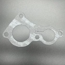 Прокладка Mercury 879855001 (Quicksilver)