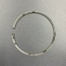 Кольца поршневые, комплект на один поршень Yamaha 55, 75-90 (STD) (Osaka)