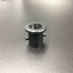 Уплотнение трубки охлаждения Yamaha 5-15, F9.9-15 (Omax 2)