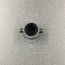 Уплотнение трубки охлаждения Yamaha 5-15, F9.9-15 (Omax 2)