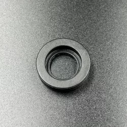 Уплотнение обоймы торсионного вала Suzuki DT9.9-15, DF9.9-15 (Suzuki)