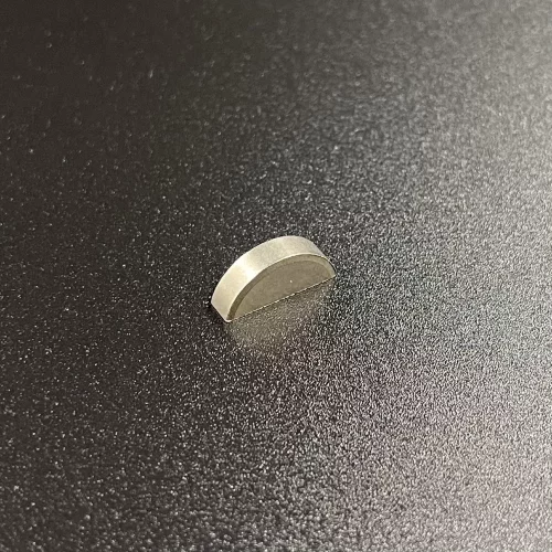 Ремкомплект помпы охлаждения Yamaha F75-100 (с корпусом) (Omax)