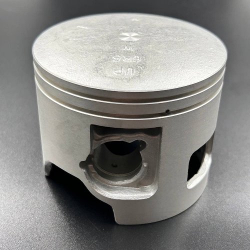 Поршневой комплект Yamaha 150-200 (P) (0.50mm) (Kacawa)