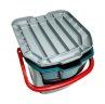 Экспедиционный ящик IRIS RV BOX  Bucket 15B, 15 литров
